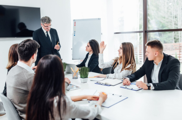 Best Software Training Institute in Hyderabad - About