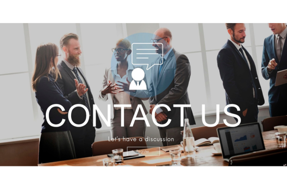 Contact Us - Mintedminds Trainings