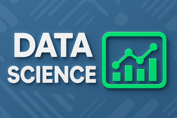 Data Science