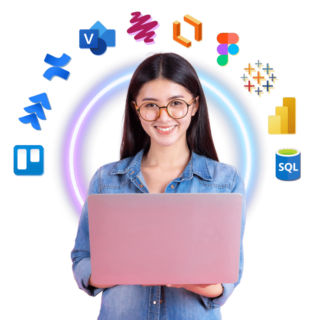 Business Analyst Training In Hyderabad