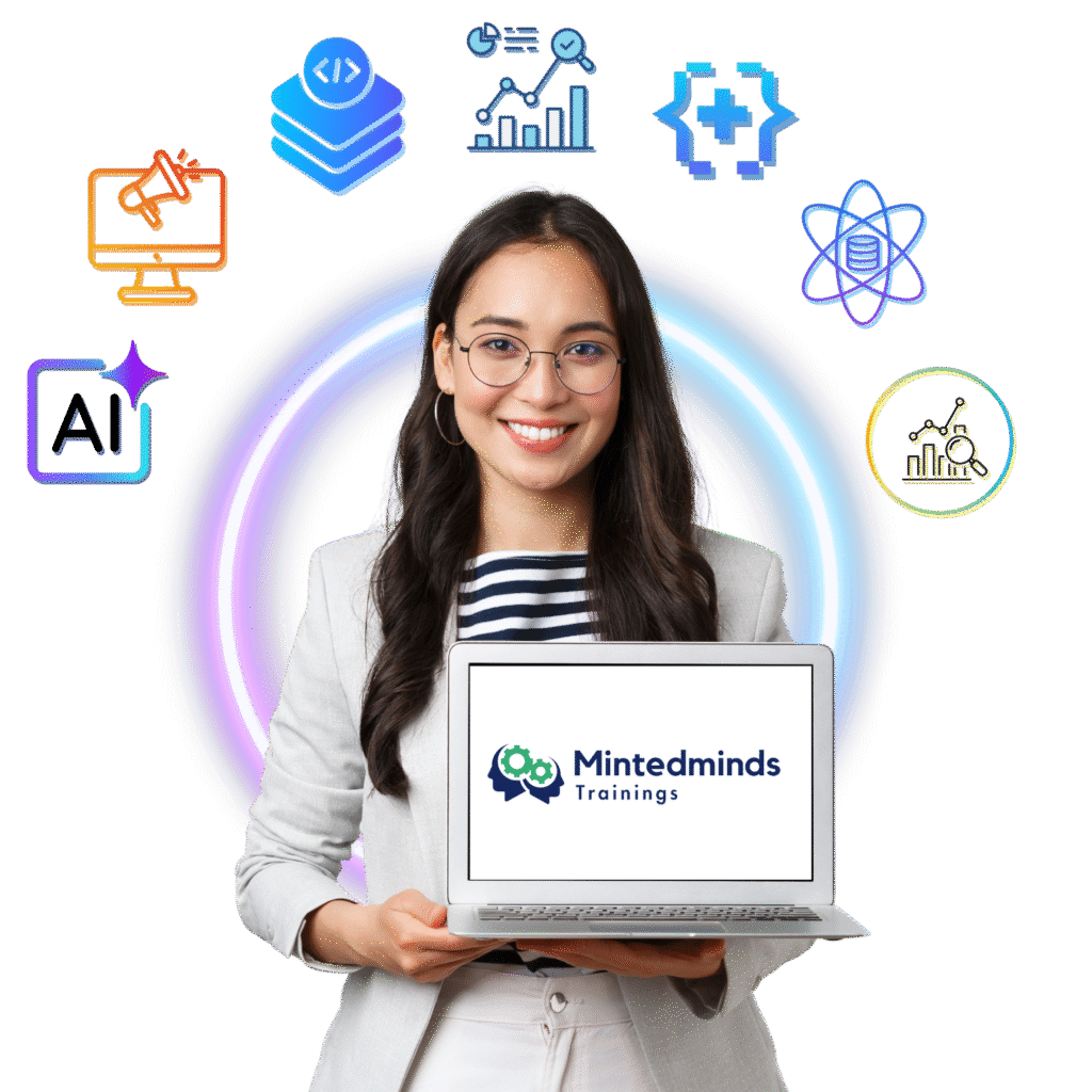 Software Training Institute in Hyderabad